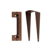 Novicam LEGEND FHD BRONZE (ver.4588) | Фото 2