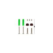 Novicam LEGEND FHD BRONZE (ver.4588) | Фото 3