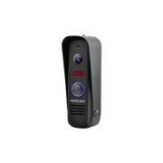Novicam MASK FHD BLACK (ver.4484) | Фото 1