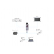 Novicam MASK FHD BLACK (ver.4484) | Фото 2
