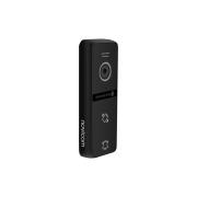 Novicam FANTASY MR FHD BLACK (ver.4890) | Фото 1