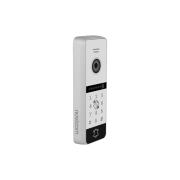 Novicam FANTASY MRK FHD WHITE (ver.4891) | Фото 1