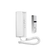 Novicam VOICE KIT (ver.4123) | Фото 1