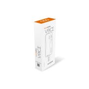 Novicam VOICE С GREY (ver.4475) | Фото 1