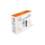 Novicam UNIT 4 KIT (ver.4901) | Фото 2