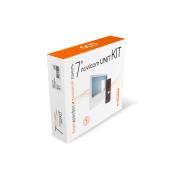 Novicam UNIT 7 KIT (ver.4904) | Фото 2
