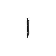 Novicam MAGIC 7C KIT DARK (ver.4222) | Фото 1