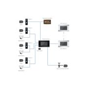 Novicam MAGIC 7C KIT DARK (ver.4222) | Фото 2