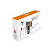 Novicam UNIT 7C KIT (ver.4905) | Фото 2