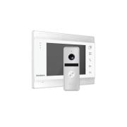 Novicam MAGIC 7C KIT WHITE (ver.4221) | Фото 1