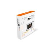 Novicam MAGIC 7C KIT WHITE (ver.4221) | Фото 4
