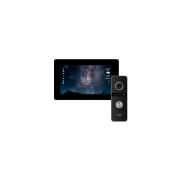Novicam FREEDOM 7 FHD WIFI KIT NIGHT (ver.4228) | Фото 1