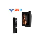 Novicam FREEDOM 7 FHD WIFI KIT NIGHT (ver.4228) | Фото 3
