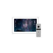 Novicam FREEDOM 10 FHD WIFI KIT (ver.4229) | Фото 1