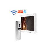 Novicam FREEDOM 10 FHD WIFI KIT (ver.4229) | Фото 2