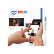 Novicam FREEDOM 10 FHD WIFI KIT (ver.4229) | Фото 3