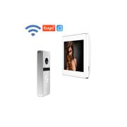 Novicam FREEDOM 7 FHD WIFI KIT (ver.4227) | Фото 2