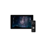 Novicam FREEDOM 10 FHD WIFI KIT NIGHT (ver.4230) | Фото 1
