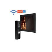 Novicam FREEDOM 10 FHD WIFI KIT NIGHT (ver.4230) | Фото 2