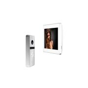 Novicam FREEDOM 7 FHD KIT (ver.4225) | Фото 1