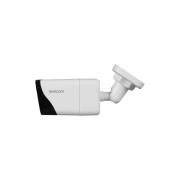 Novicam LUX 53MX (ver.1046V) | Фото 1