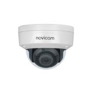 Novicam PRO SM22VP (ver.4743) | Фото 1