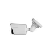 Novicam LUX 53M (ver.1080V) | Фото 1