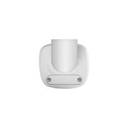 Novicam LUX 53M (ver.1080V) | Фото 2