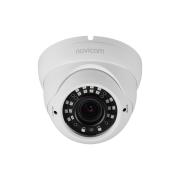 Novicam LUX 27 (ver.1103V) | Фото 1