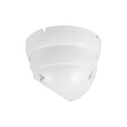 Novicam LUX 27 (ver.1103V) | Фото 2