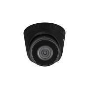 Novicam PRO 22 Black (ver.1470) | Фото 1