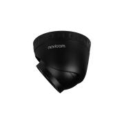 Novicam PRO 22 Black (ver.1470) | Фото 2
