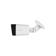 Novicam LUX 23 (ver.1100V) | Фото 1