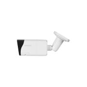 Novicam LUX 58 (ver.1082V) | Фото 1