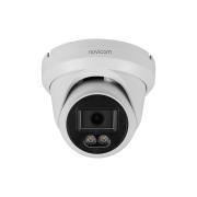 Novicam LUX 22M (ver.1102V) | Фото 1