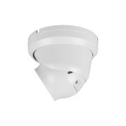 Novicam LUX 22M (ver.1102V) | Фото 2