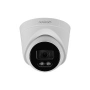 Novicam OPEN 22M (ver.1300V) | Фото 1