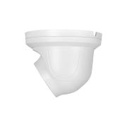 Novicam LUX 52MX (ver.1045V) | Фото 2