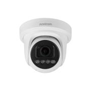 Novicam LUX 57MX (ver.1048V) | Фото 1