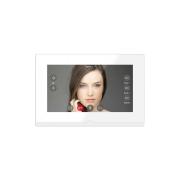 Novicam IMPULSE 7 IP WIFI WHITE (ver.4050) | Фото 1