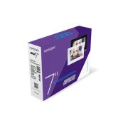 Novicam IMPULSE 7 IP WIFI WHITE (ver.4050) | Фото 5
