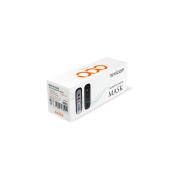 Novicam MASK FHD SILVER (ver.4483) | Фото 3
