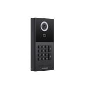 Novicam FORWARD XRK IP BLACK (ver.4054) | Фото 1