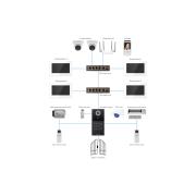 Novicam FORWARD XRK IP BLACK (ver.4054) | Фото 3