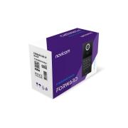 Novicam FORWARD XRK IP BLACK (ver.4054) | Фото 4