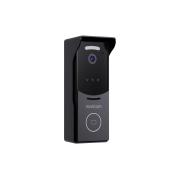 Novicam STRICT MR IP WIFI BLACK (ver.4053) | Фото 1