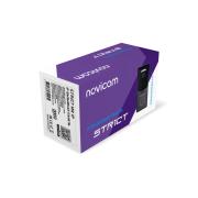 Novicam STRICT MR IP WIFI BLACK (ver.4053) | Фото 3