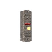 Novicam LEGEND FHD SILVER (ver.4587) | Фото 1