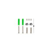 Novicam LEGEND FHD SILVER (ver.4587) | Фото 3