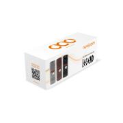 Novicam LEGEND FHD SILVER (ver.4587) | Фото 5
